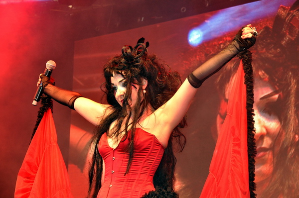Musique2012   099.jpg